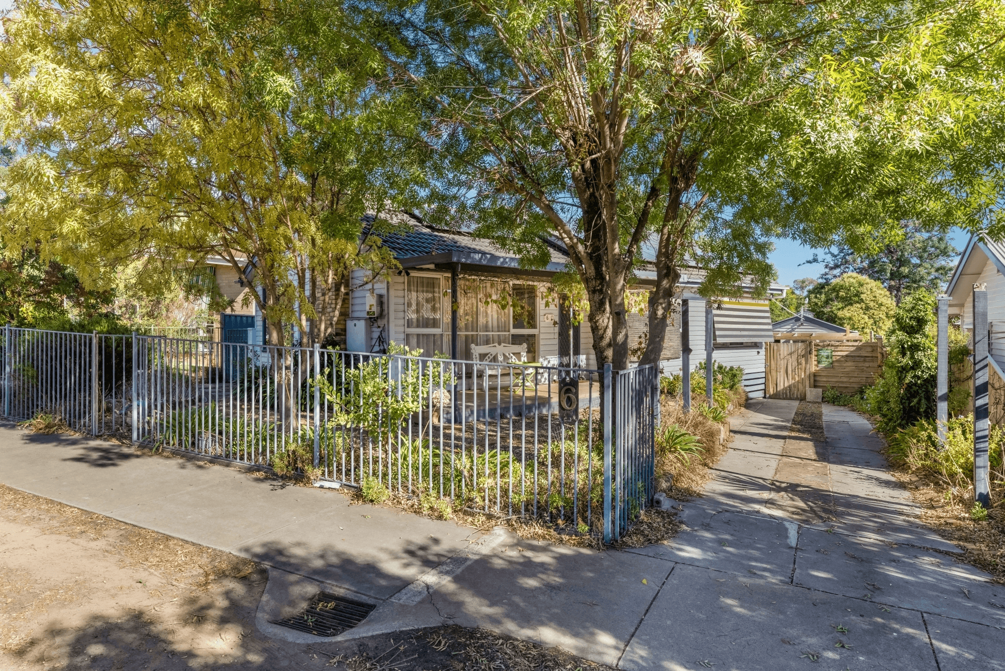 6 Inglewood Street, Golden Square, VIC 3555