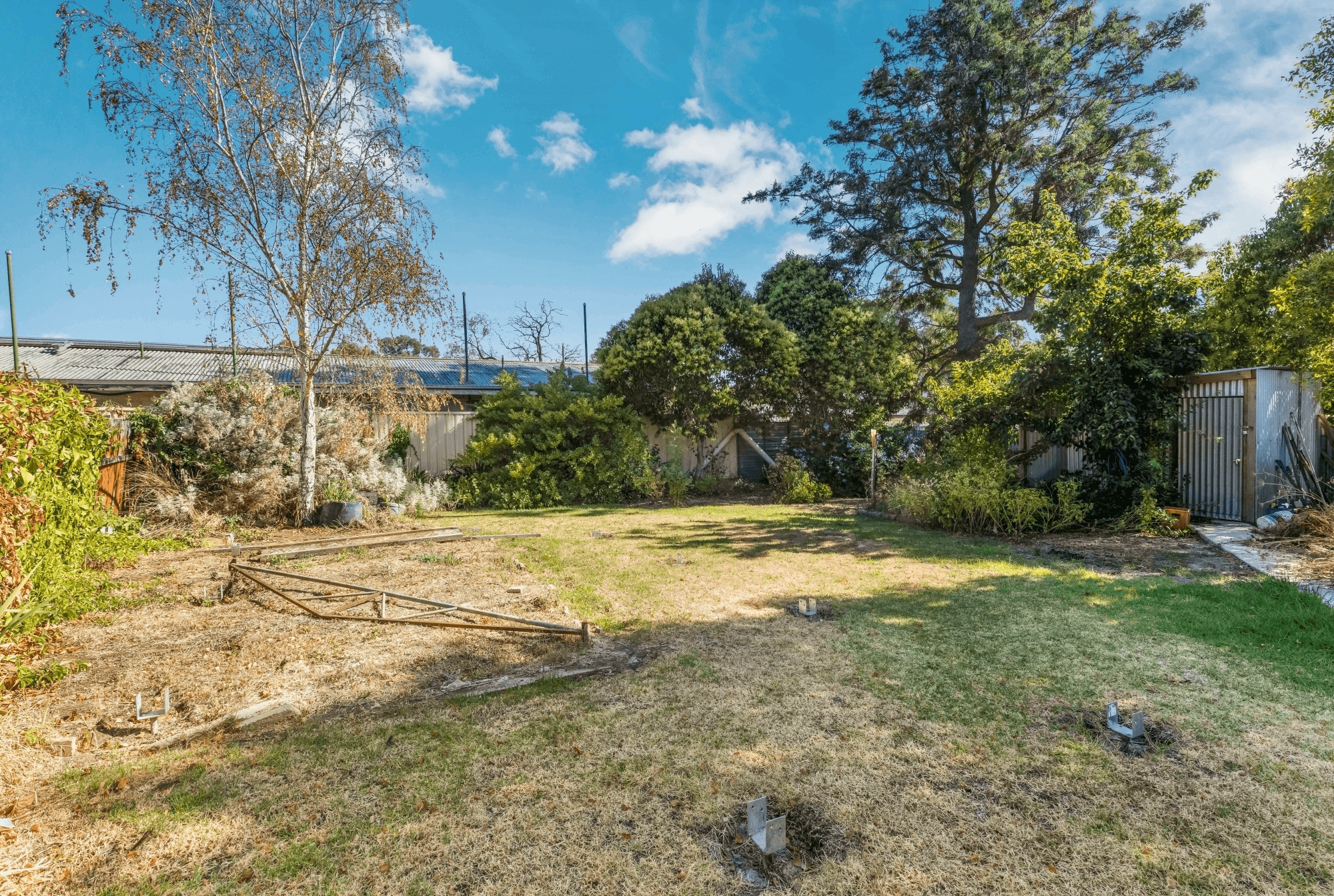 6 Inglewood Street, Golden Square, VIC 3555