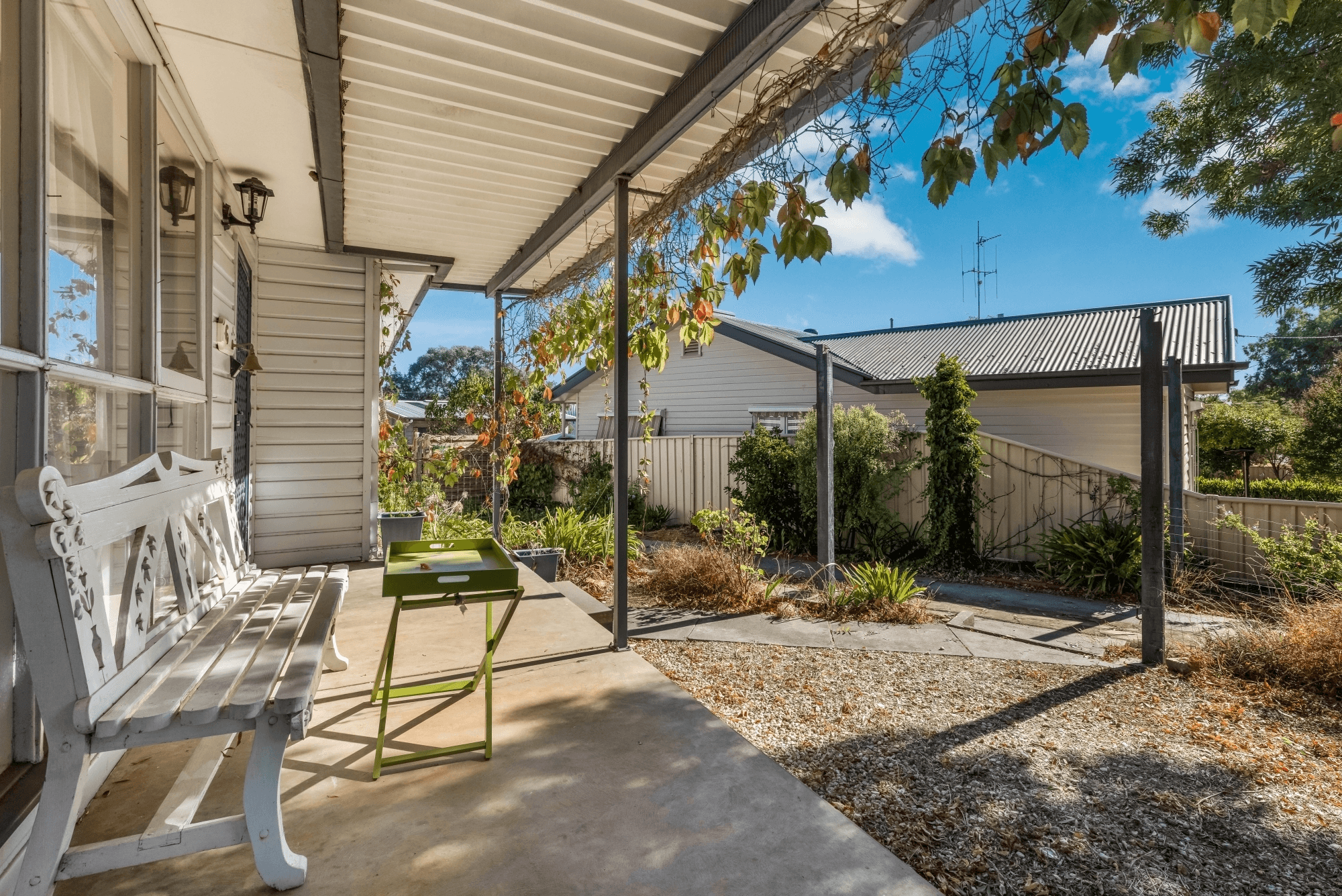 6 Inglewood Street, Golden Square, VIC 3555