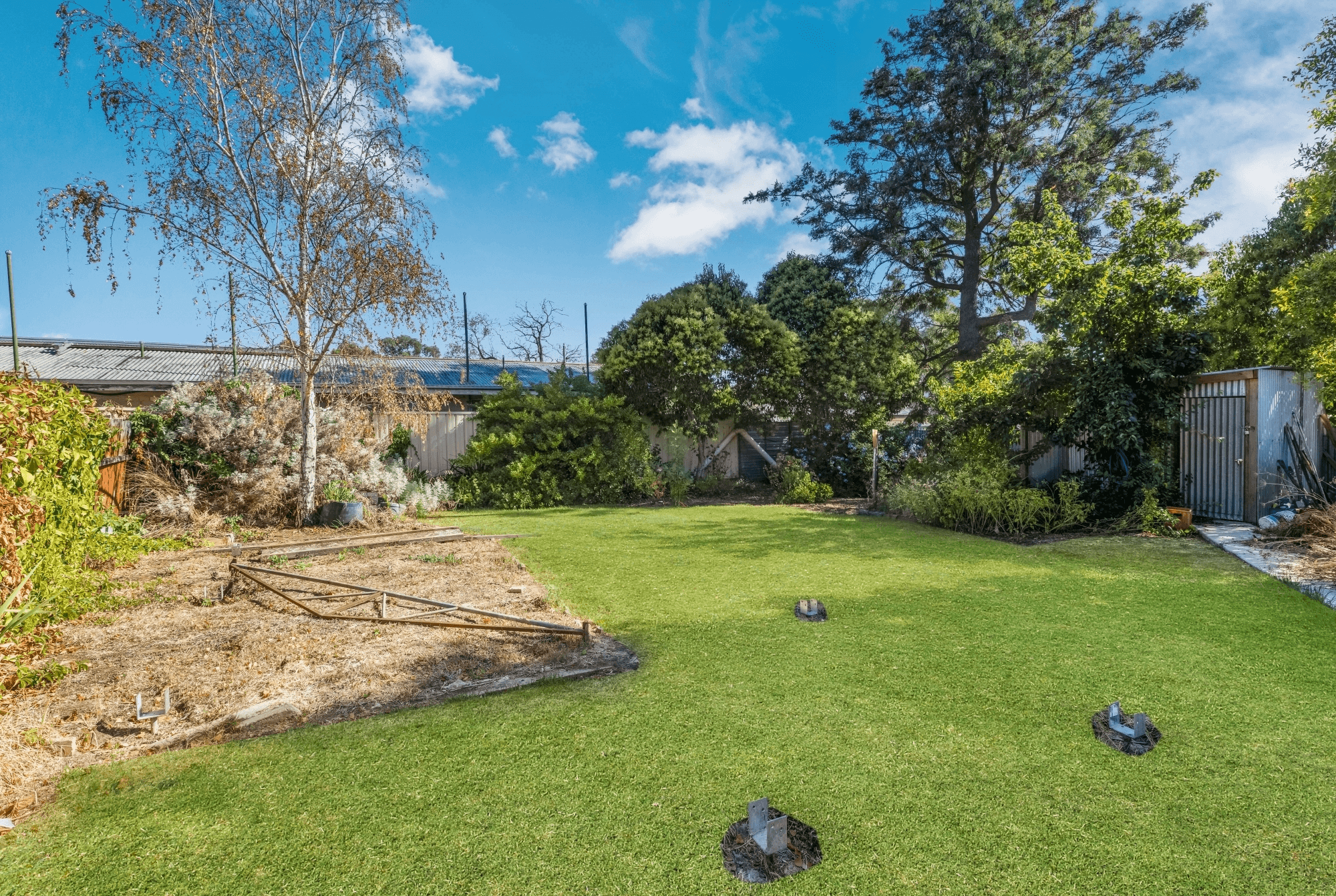 6 Inglewood Street, Golden Square, VIC 3555