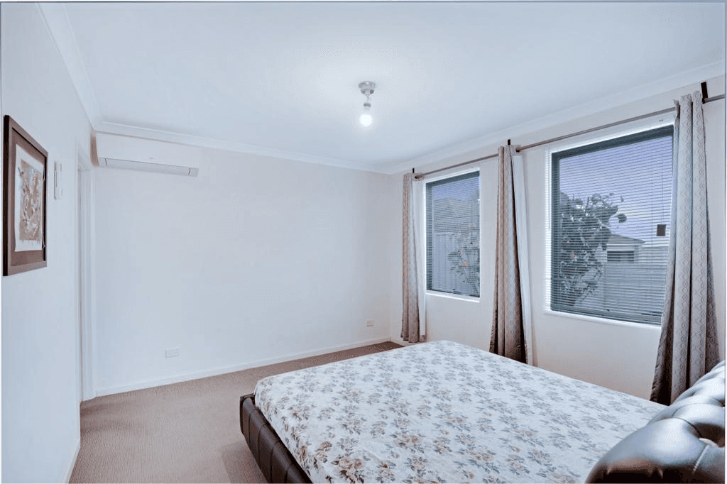 8 Jack Way, CANNING VALE, WA 6155