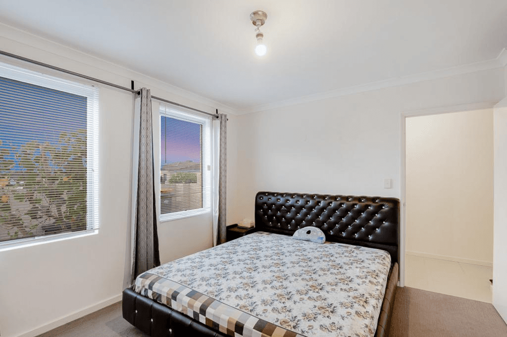 8 Jack Way, CANNING VALE, WA 6155