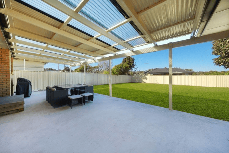 20 Longhurst Road, MINTO, NSW 2566