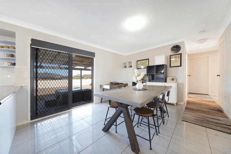 20 Longhurst Road, MINTO, NSW 2566