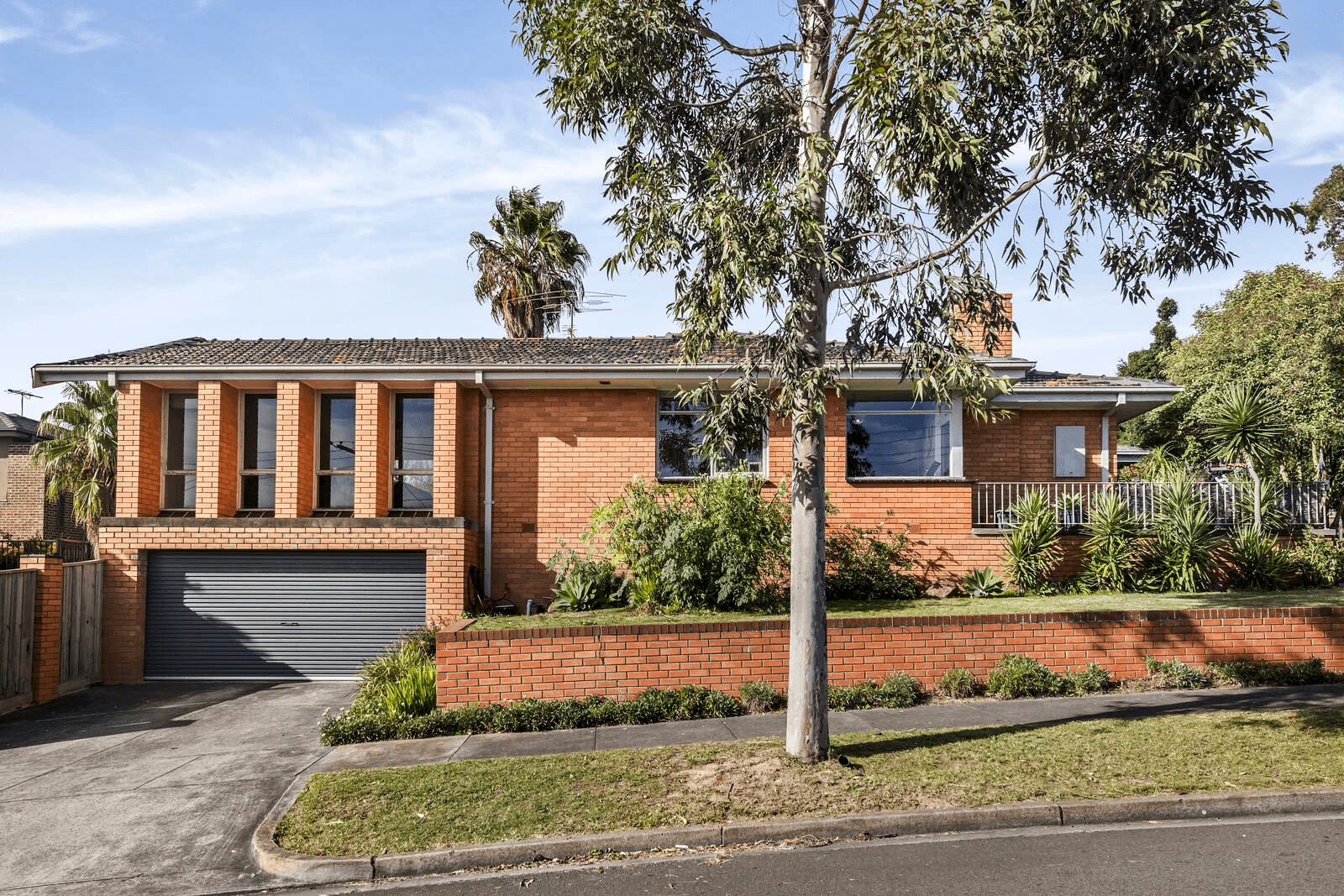 11 Jean Street, TEMPLESTOWE LOWER, VIC 3107