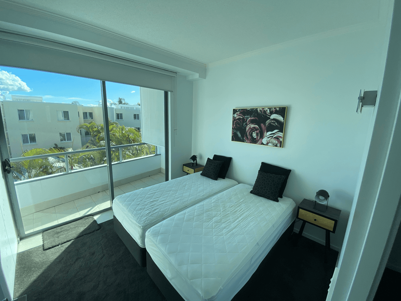 28/20 Bayview Street, RUNAWAY BAY, QLD 4216