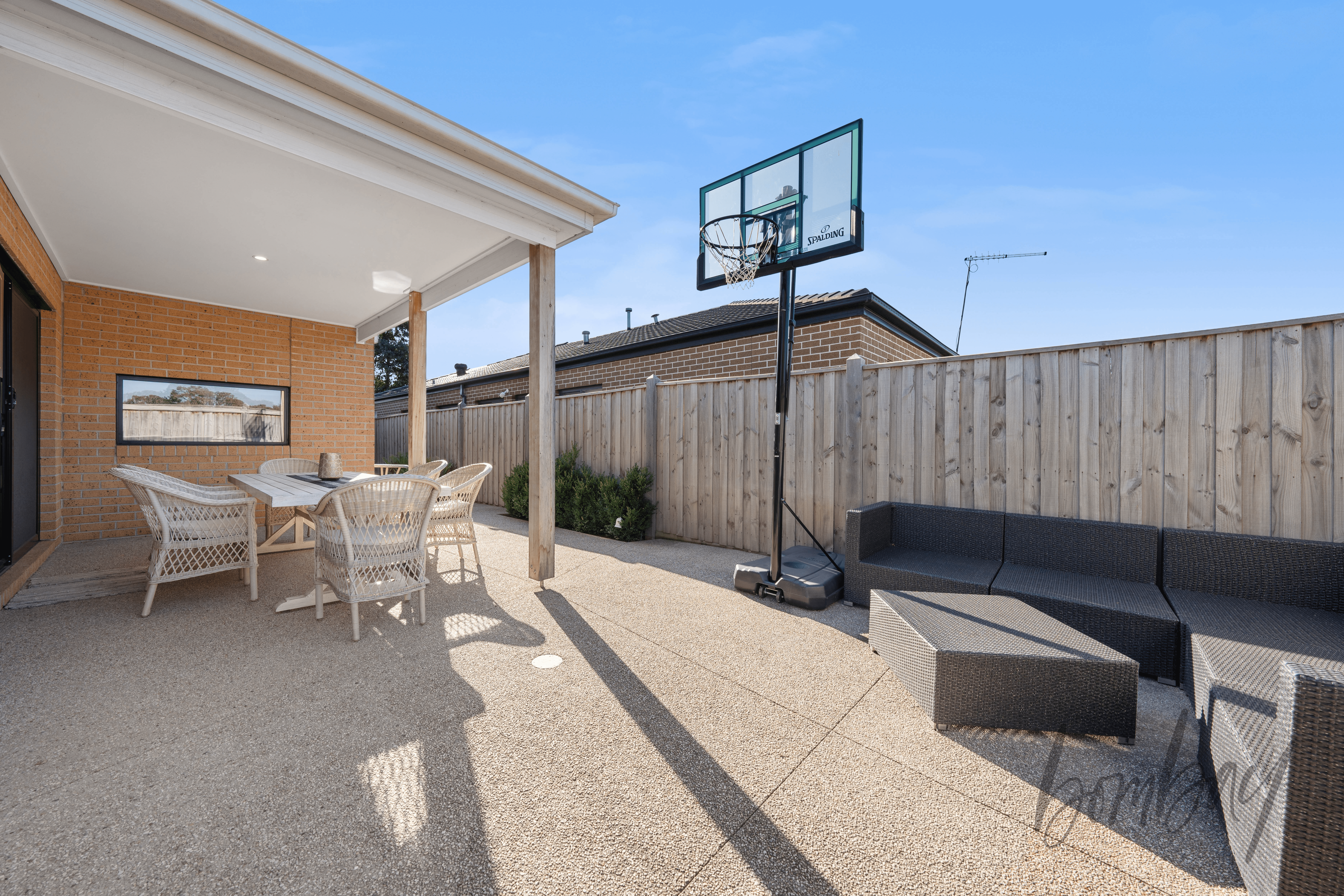 4 Dorrigo Way, WOLLERT, VIC 3750