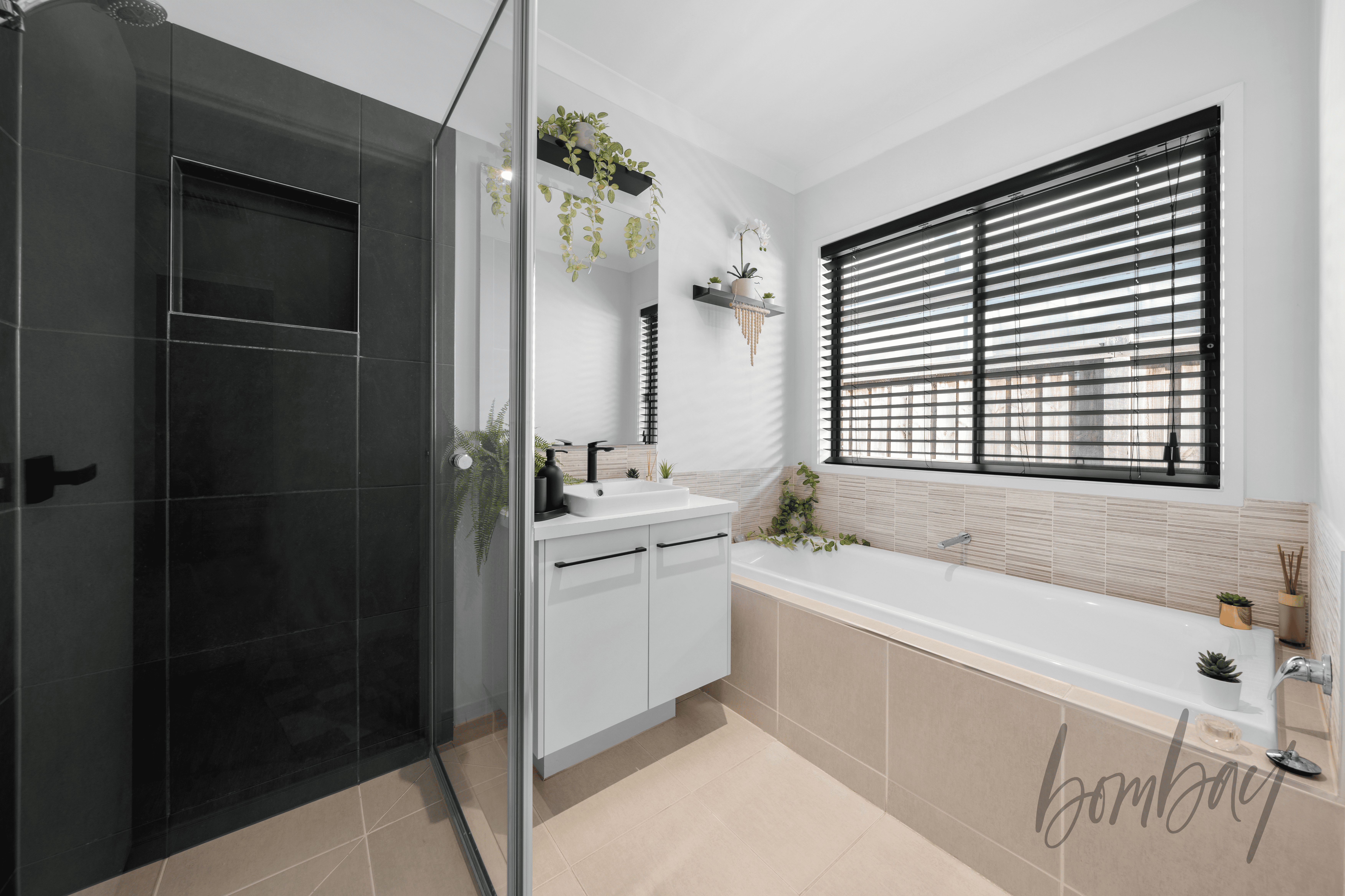 4 Dorrigo Way, WOLLERT, VIC 3750