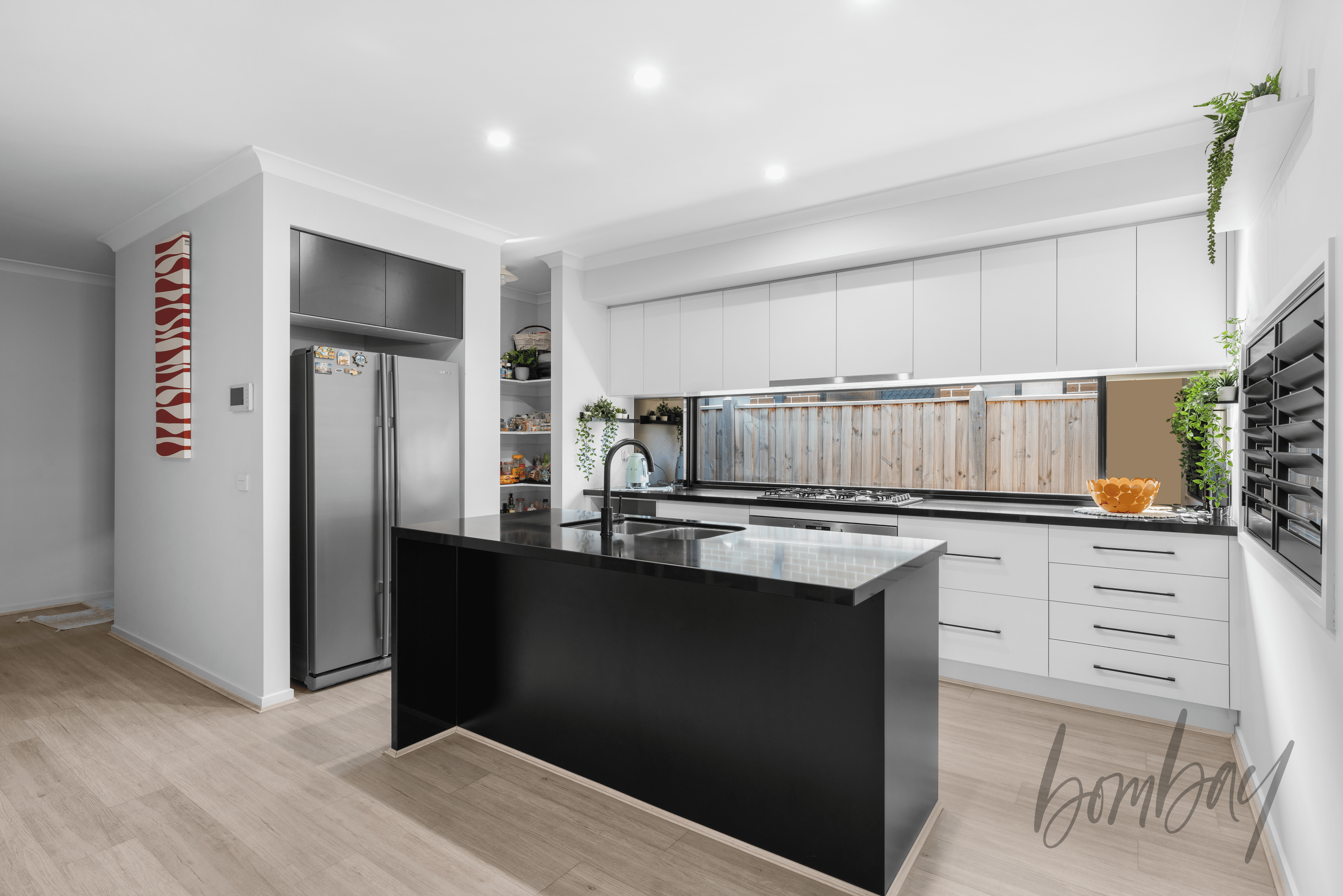 4 Dorrigo Way, WOLLERT, VIC 3750