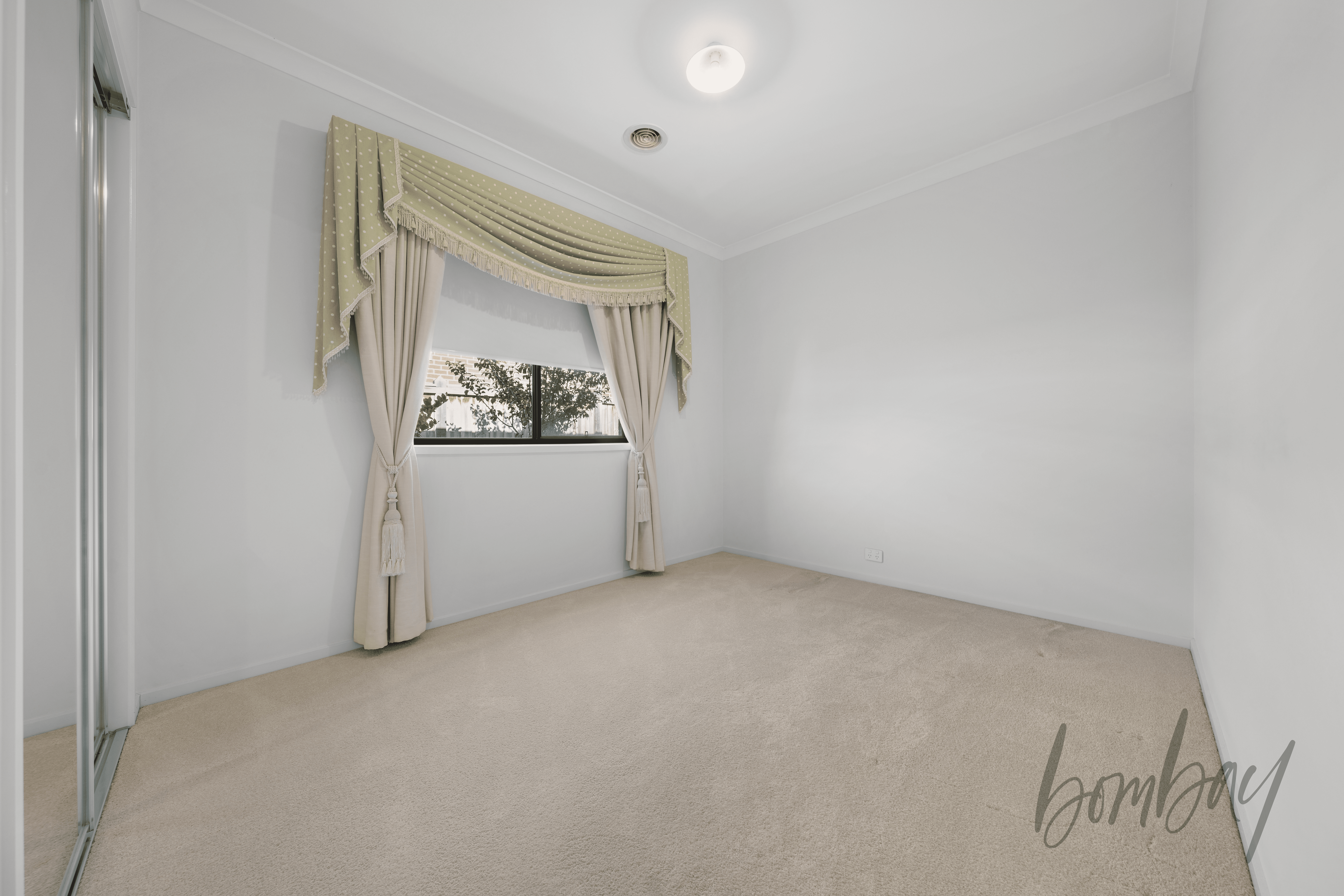 4 Dorrigo Way, WOLLERT, VIC 3750
