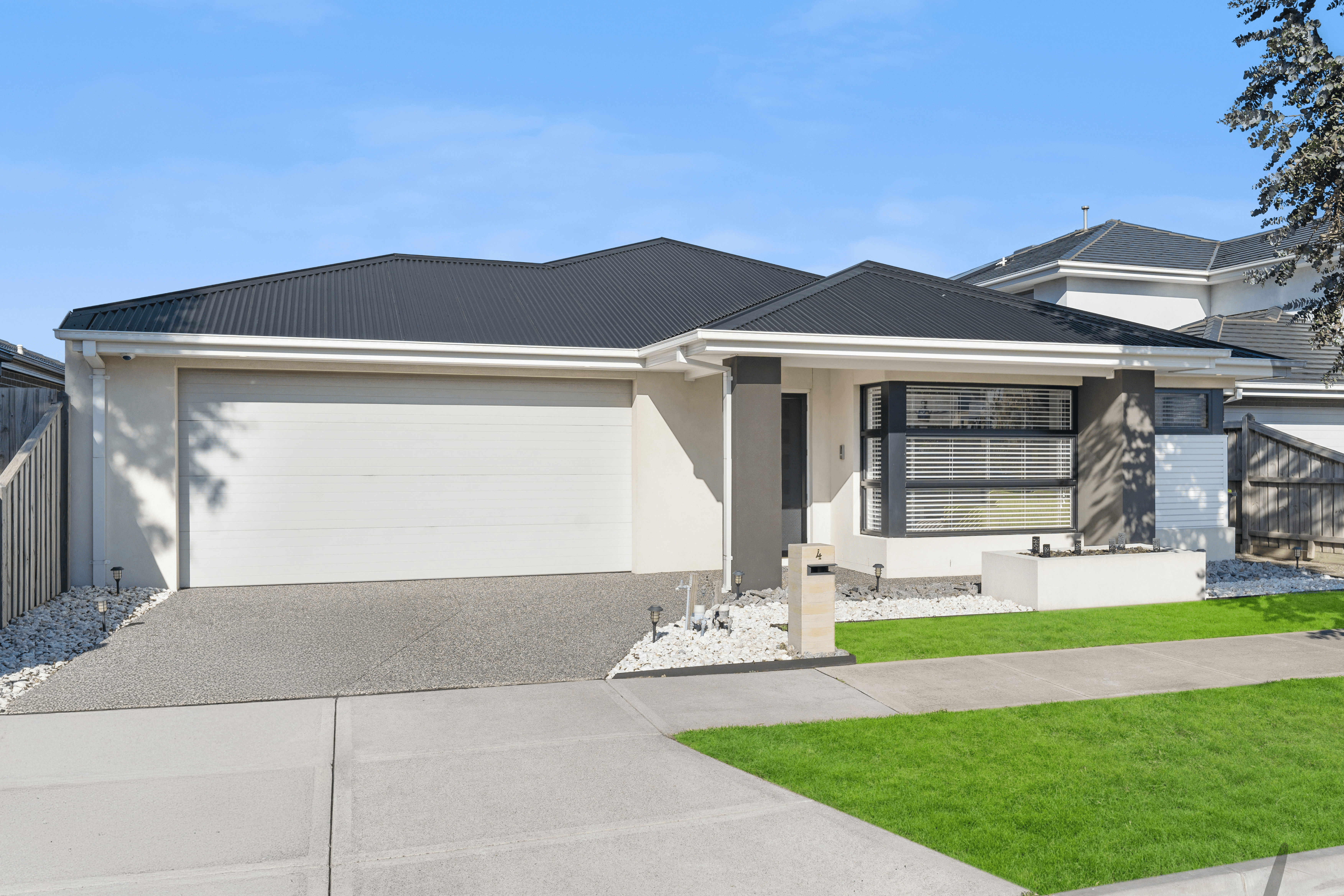 4 Dorrigo Way, WOLLERT, VIC 3750