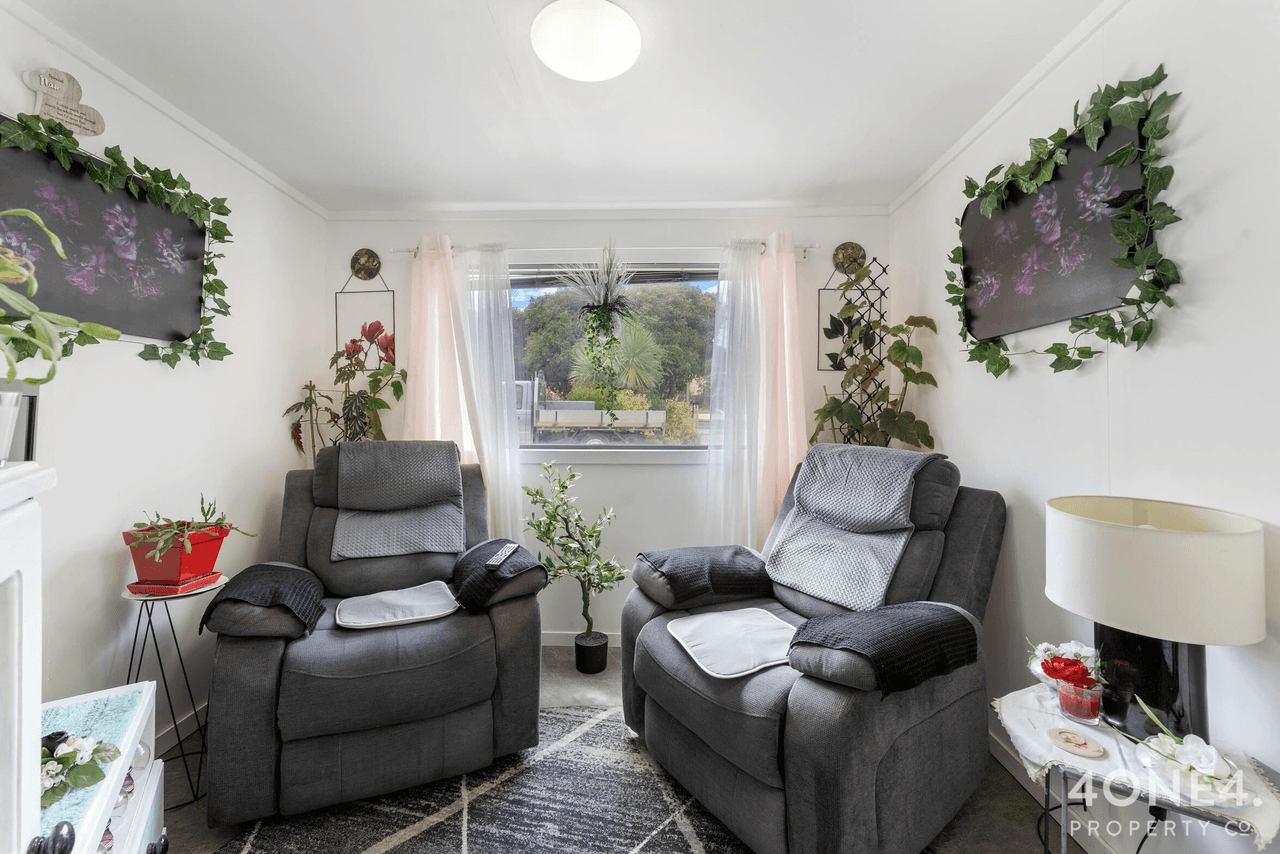 3 Swan Street, Bagdad, TAS 7030