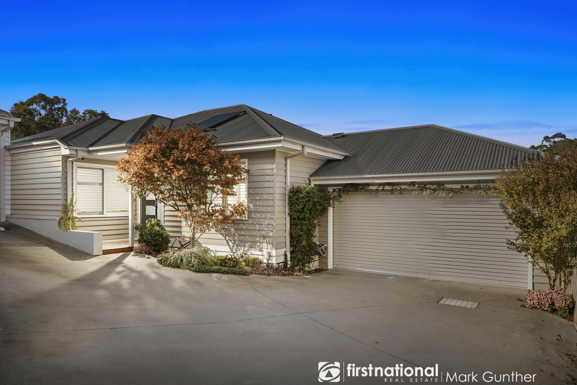 3/386 Maroondah Highway, Healesville, VIC 3777