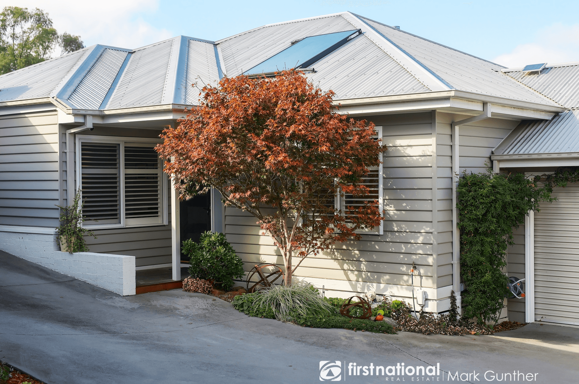 3/386 Maroondah Highway, Healesville, VIC 3777