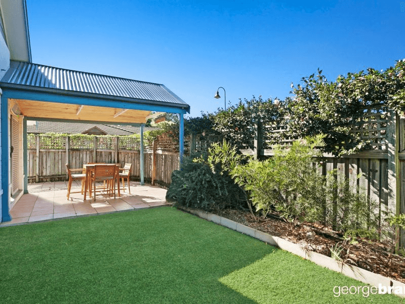 3/30  School Street, Kincumber, NSW 2251