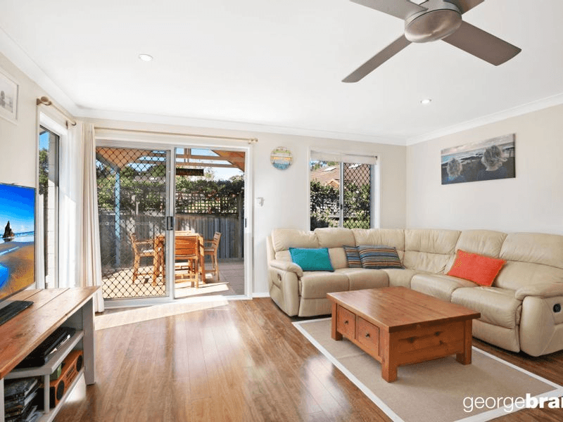 3/30  School Street, Kincumber, NSW 2251