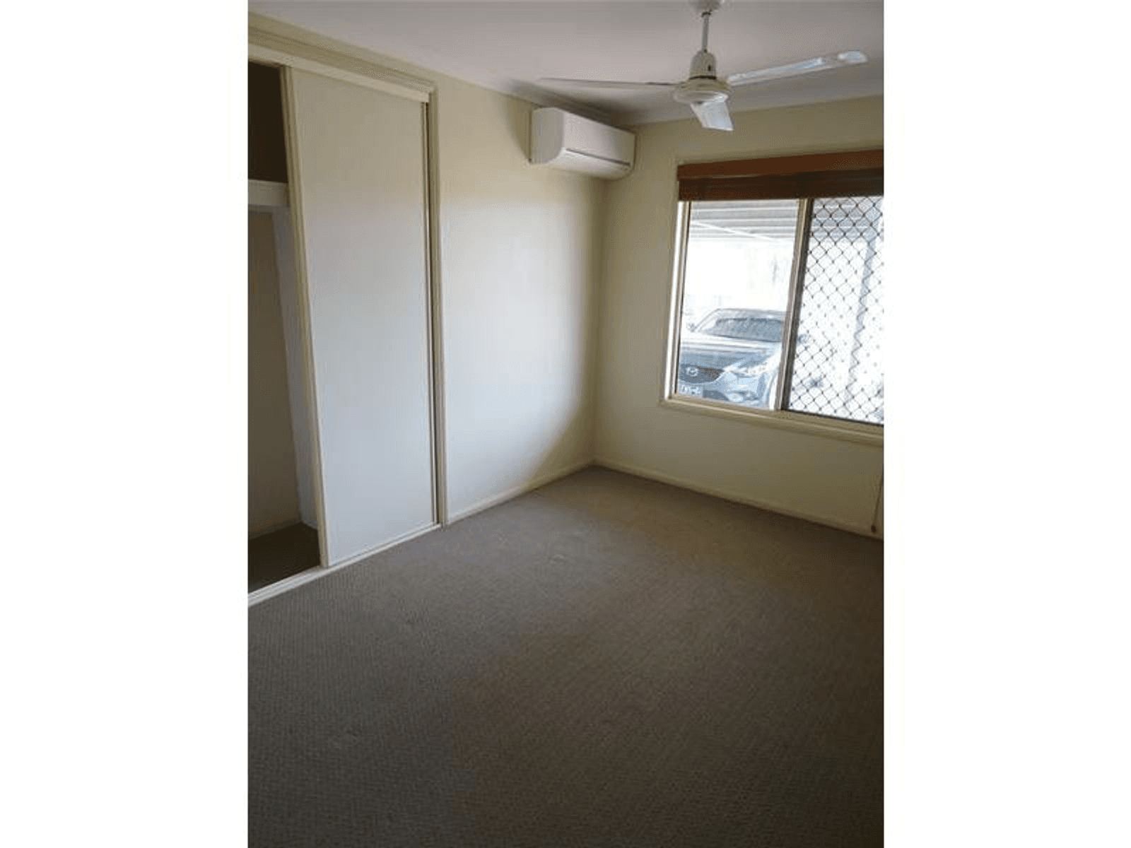 76 Oxford Street, Nebo, QLD 4742