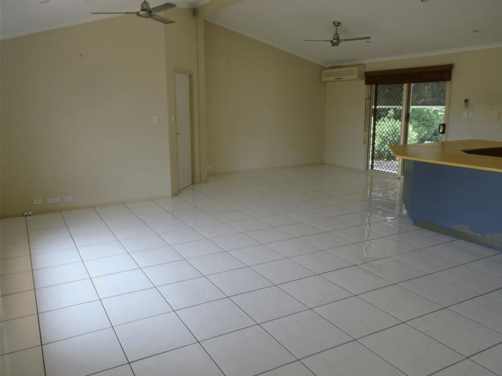 76 Oxford Street, Nebo, QLD 4742