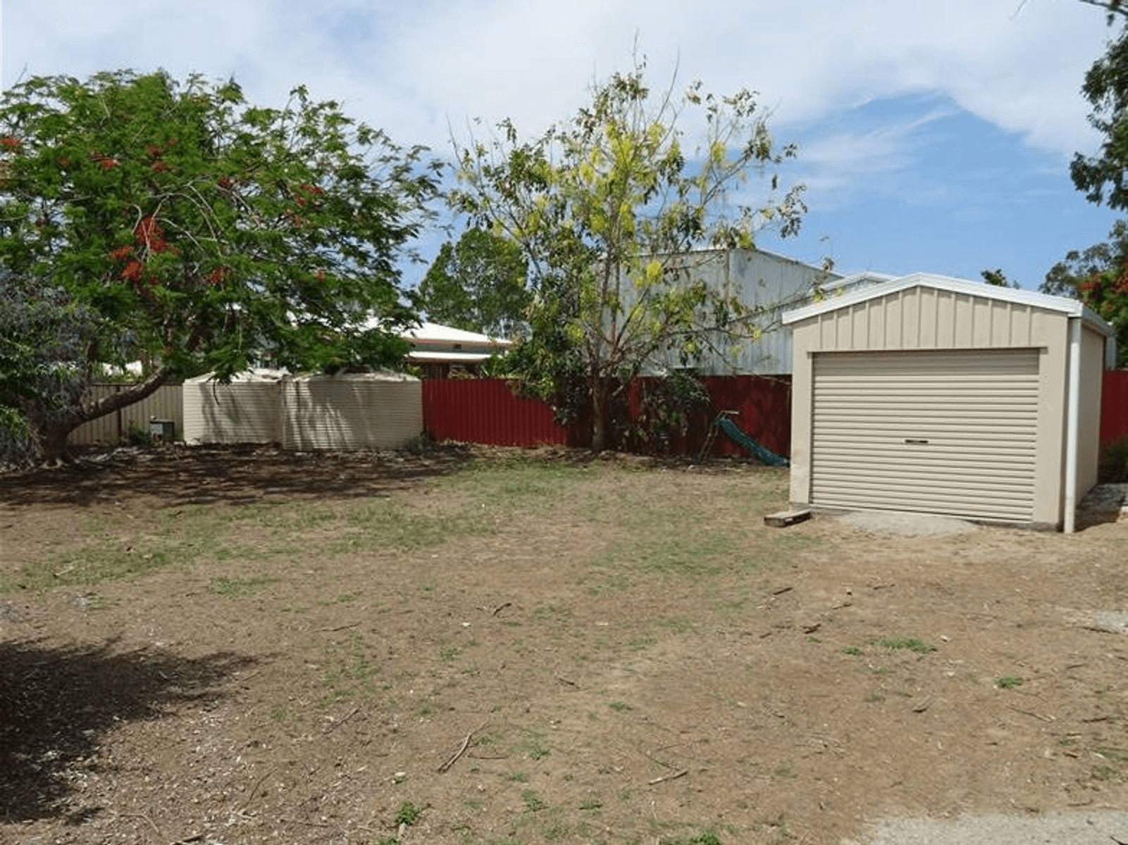 76 Oxford Street, Nebo, QLD 4742