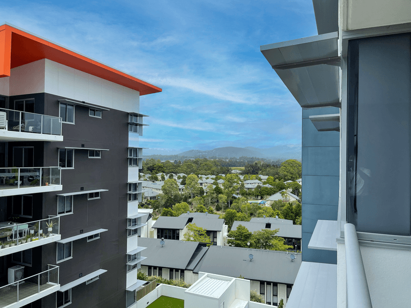 2510/42 Laver Drive, Robina, QLD 4226