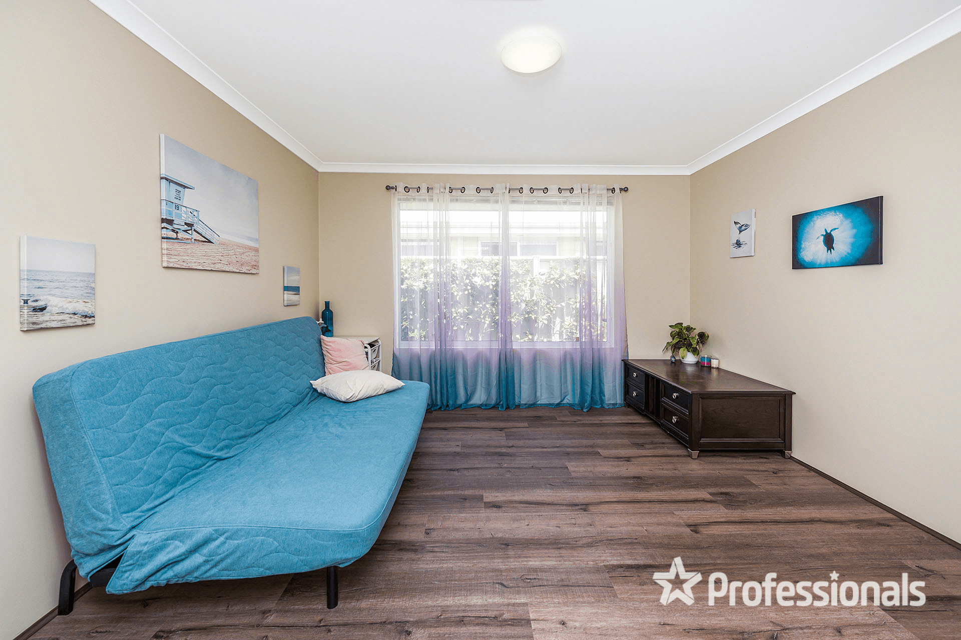 48 Explorer Street, YANCHEP, WA 6035