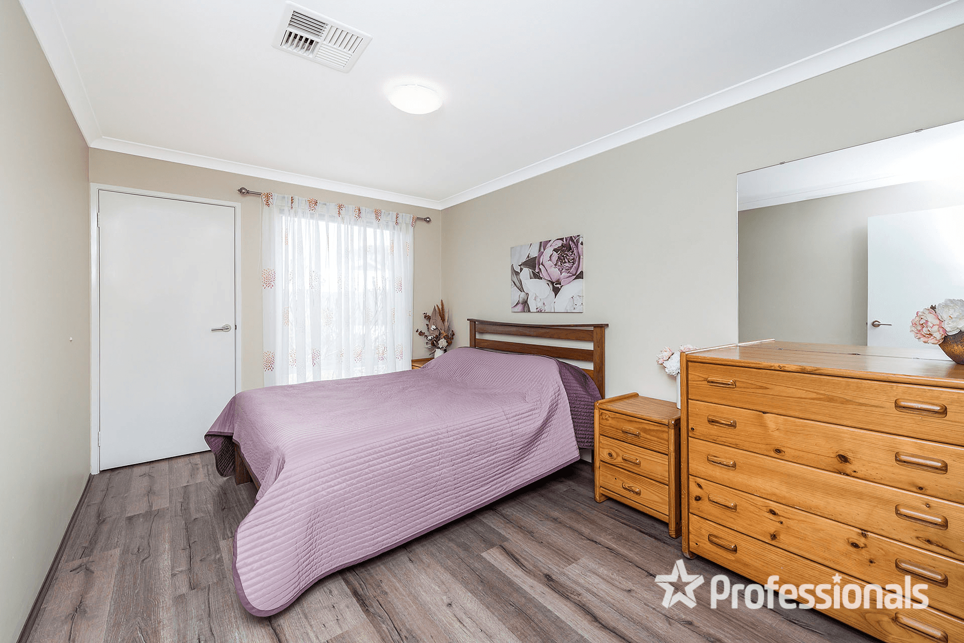 48 Explorer Street, YANCHEP, WA 6035