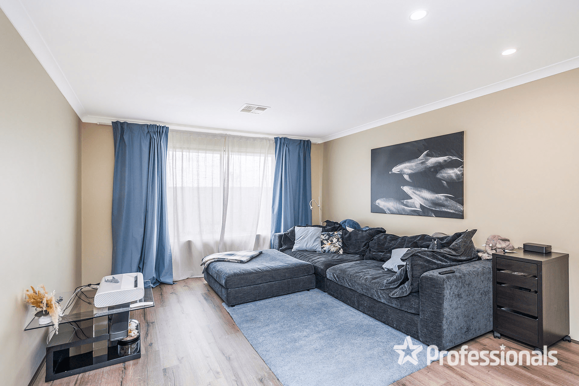 48 Explorer Street, YANCHEP, WA 6035