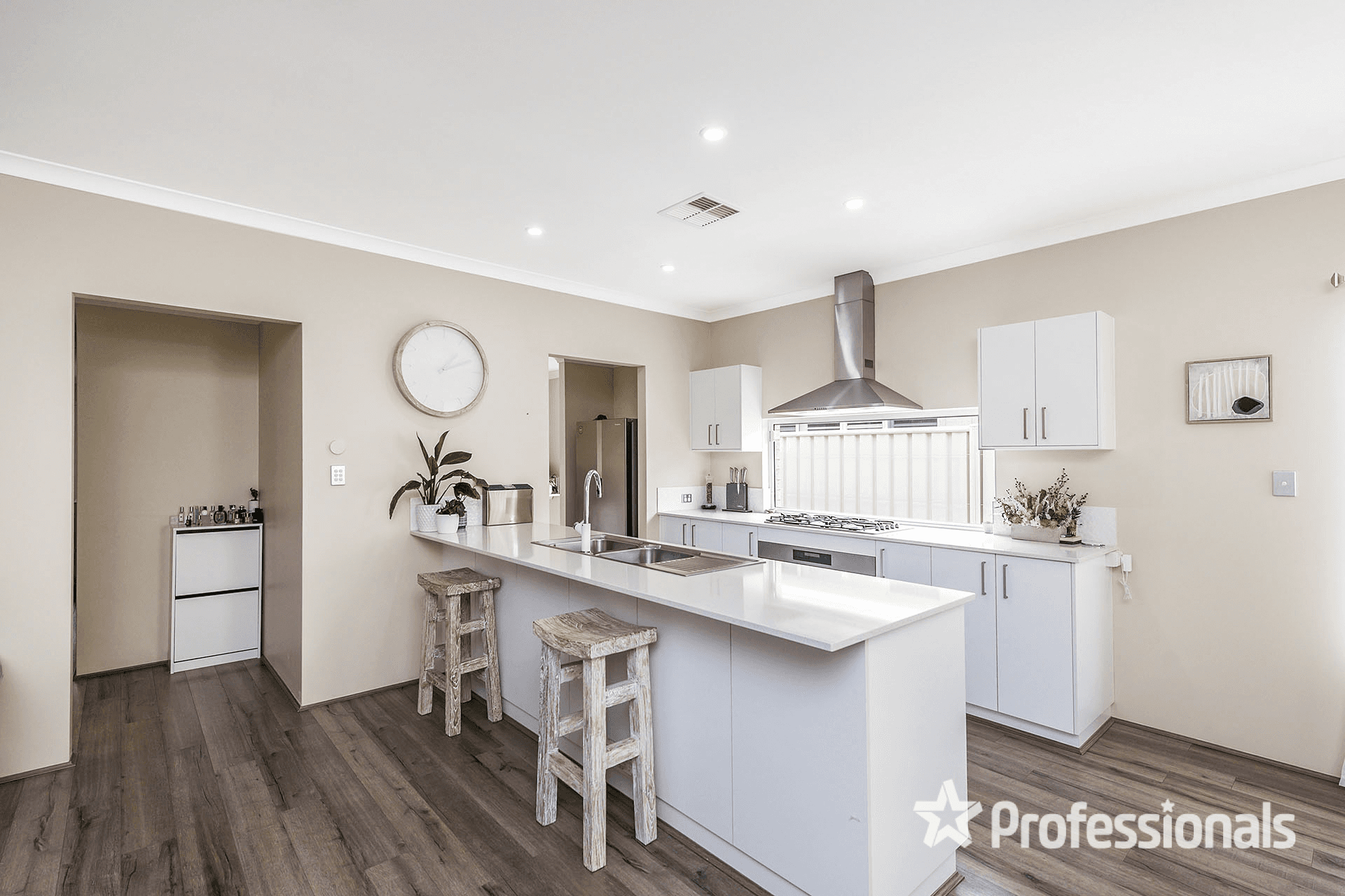 48 Explorer Street, YANCHEP, WA 6035