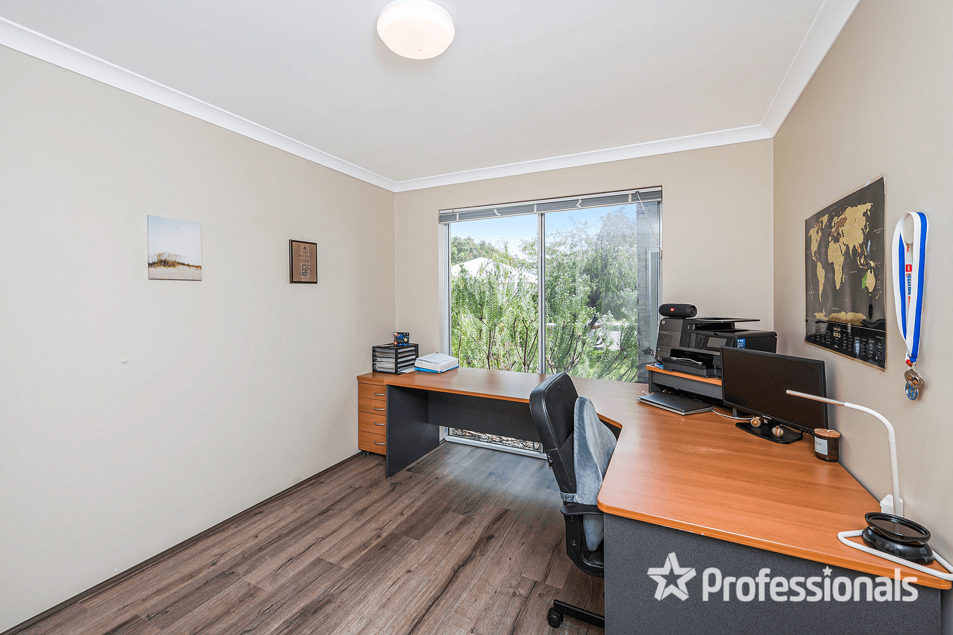 48 Explorer Street, YANCHEP, WA 6035