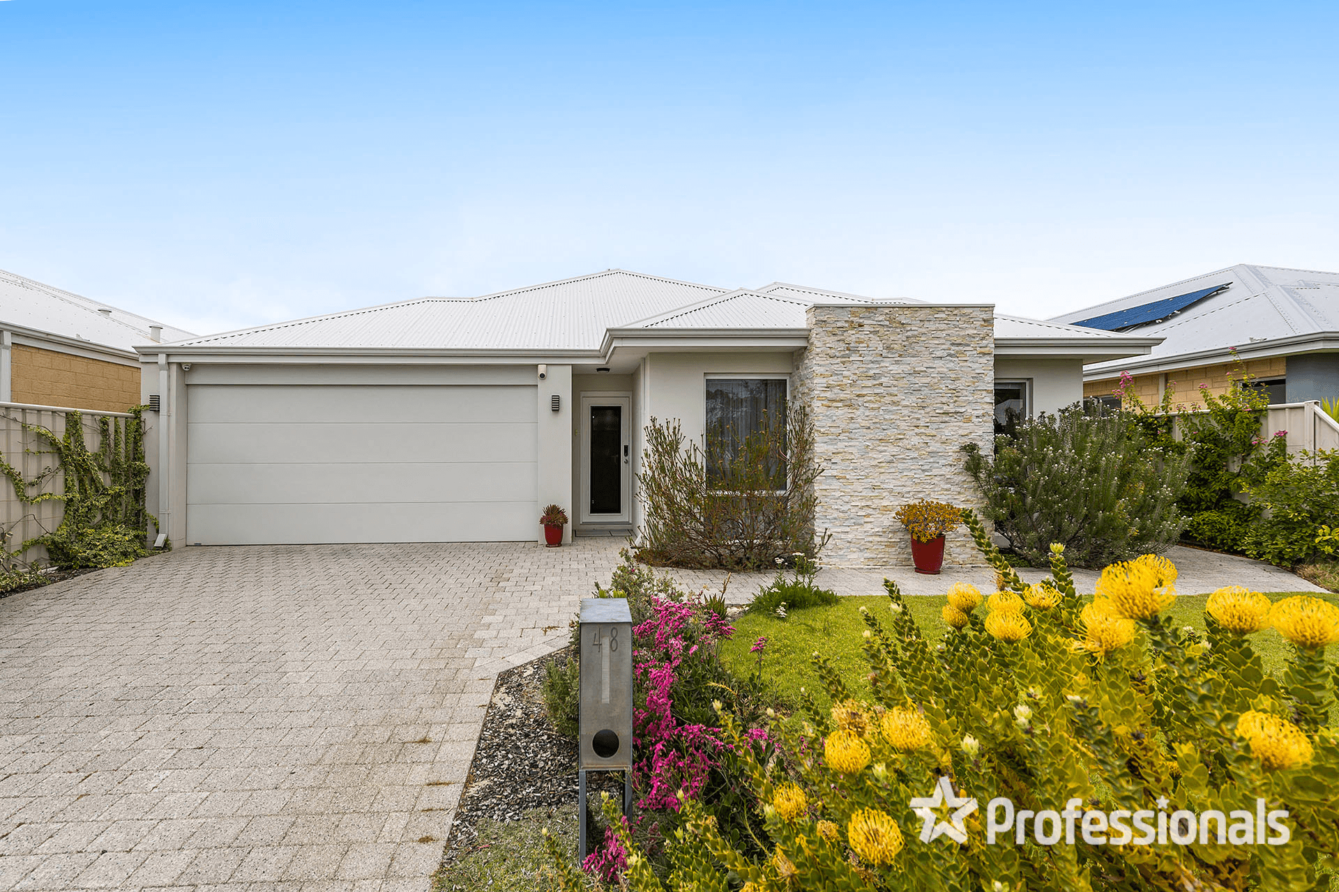 48 Explorer Street, YANCHEP, WA 6035