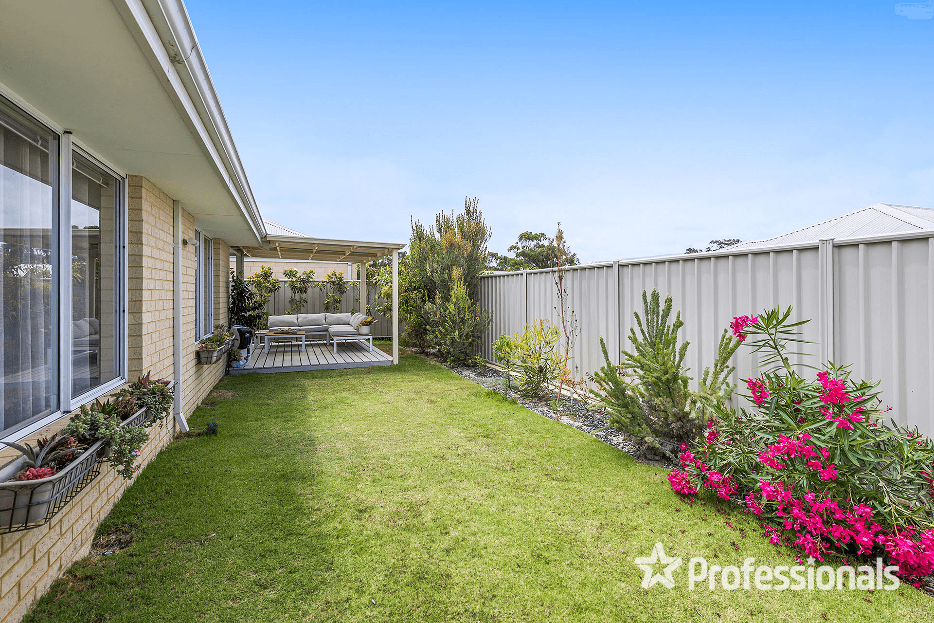 48 Explorer Street, YANCHEP, WA 6035