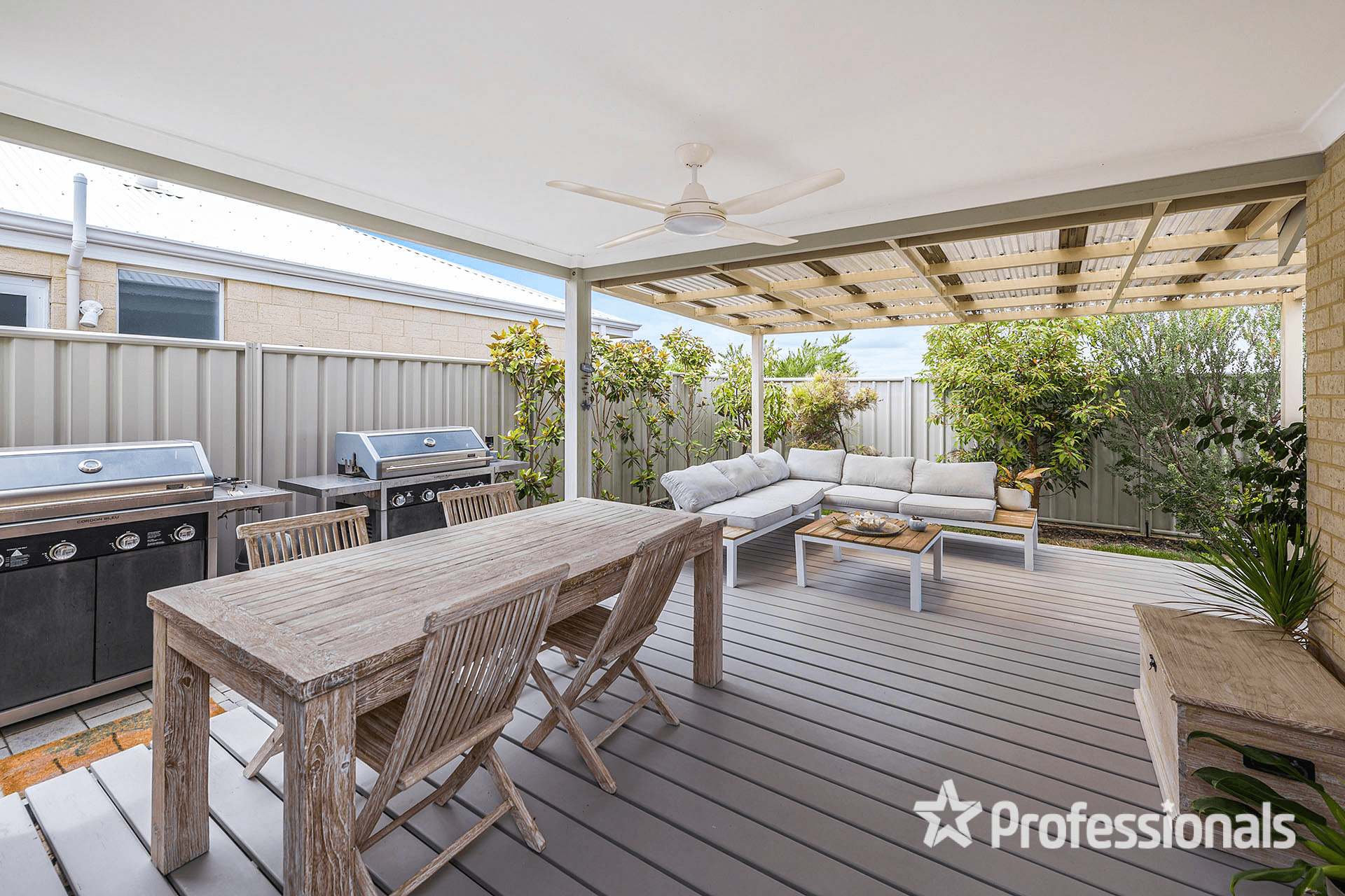 48 Explorer Street, YANCHEP, WA 6035