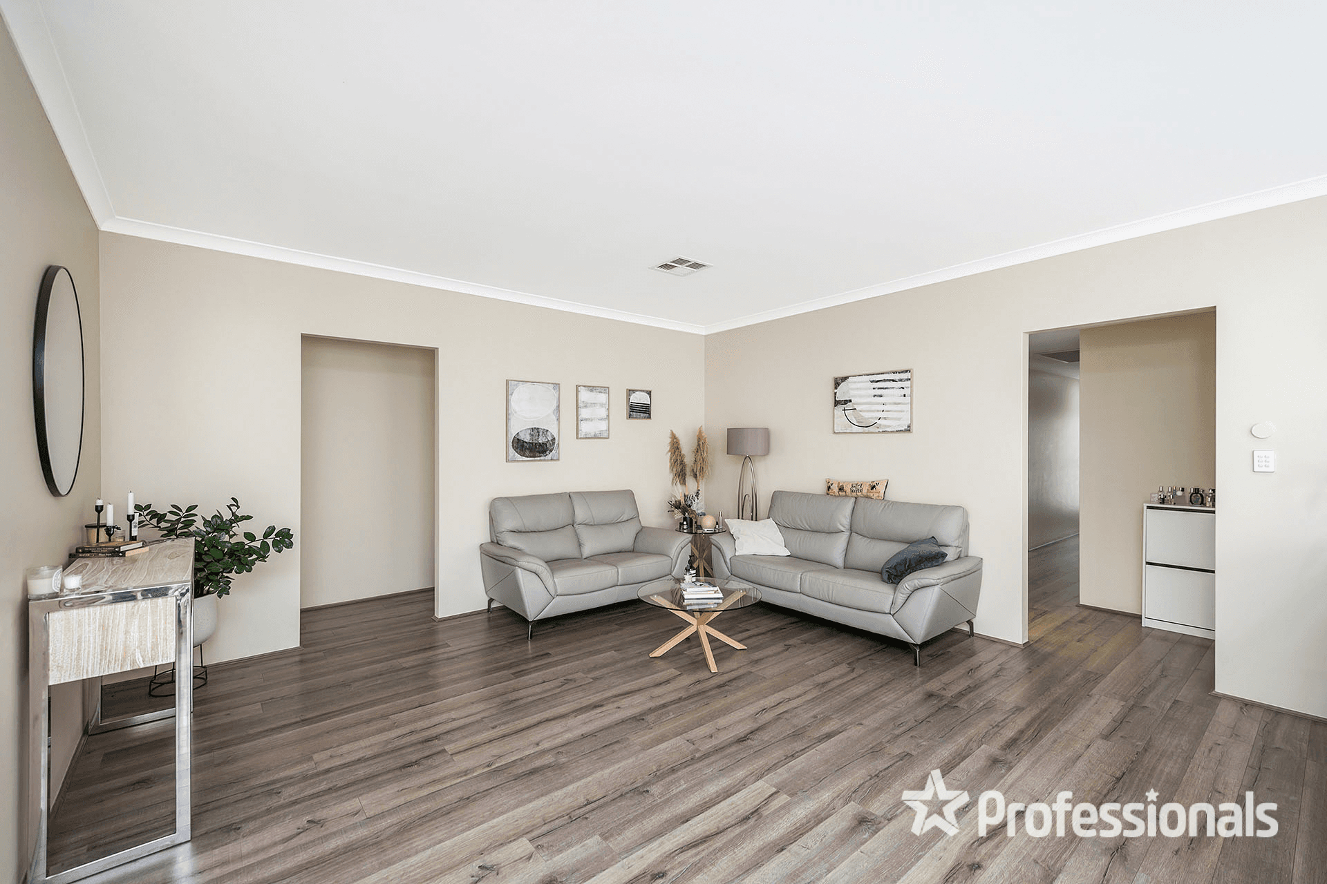 48 Explorer Street, YANCHEP, WA 6035