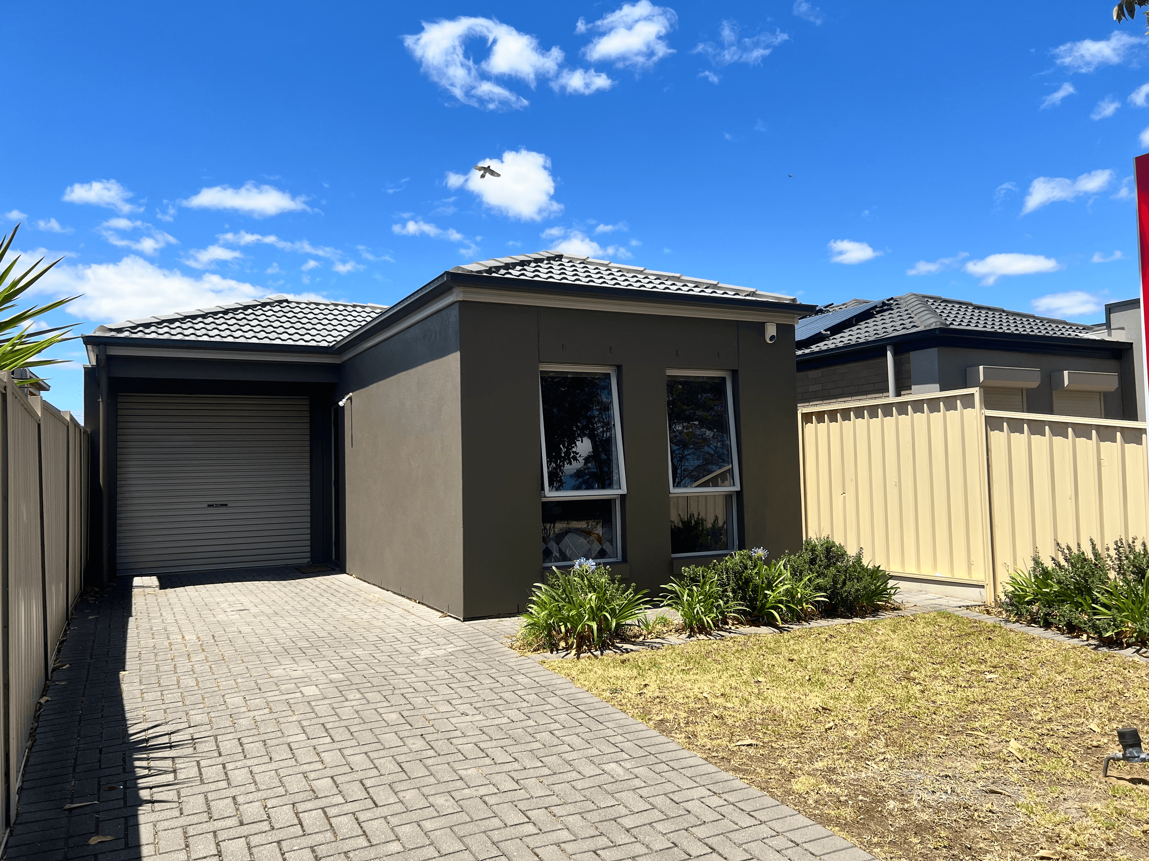 2A Munster Street, WINDSOR GARDENS, SA 5087