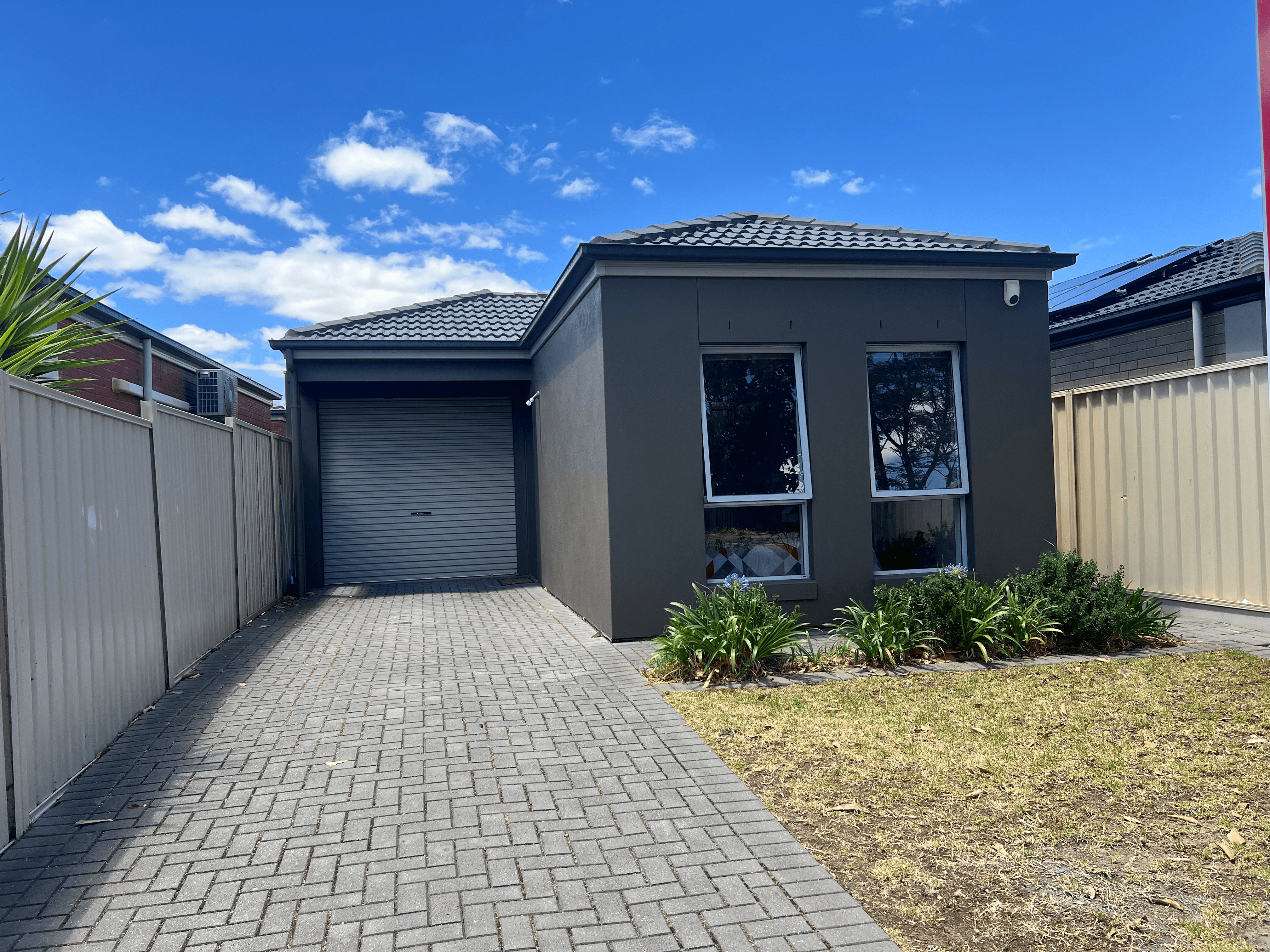 2A Munster Street, WINDSOR GARDENS, SA 5087