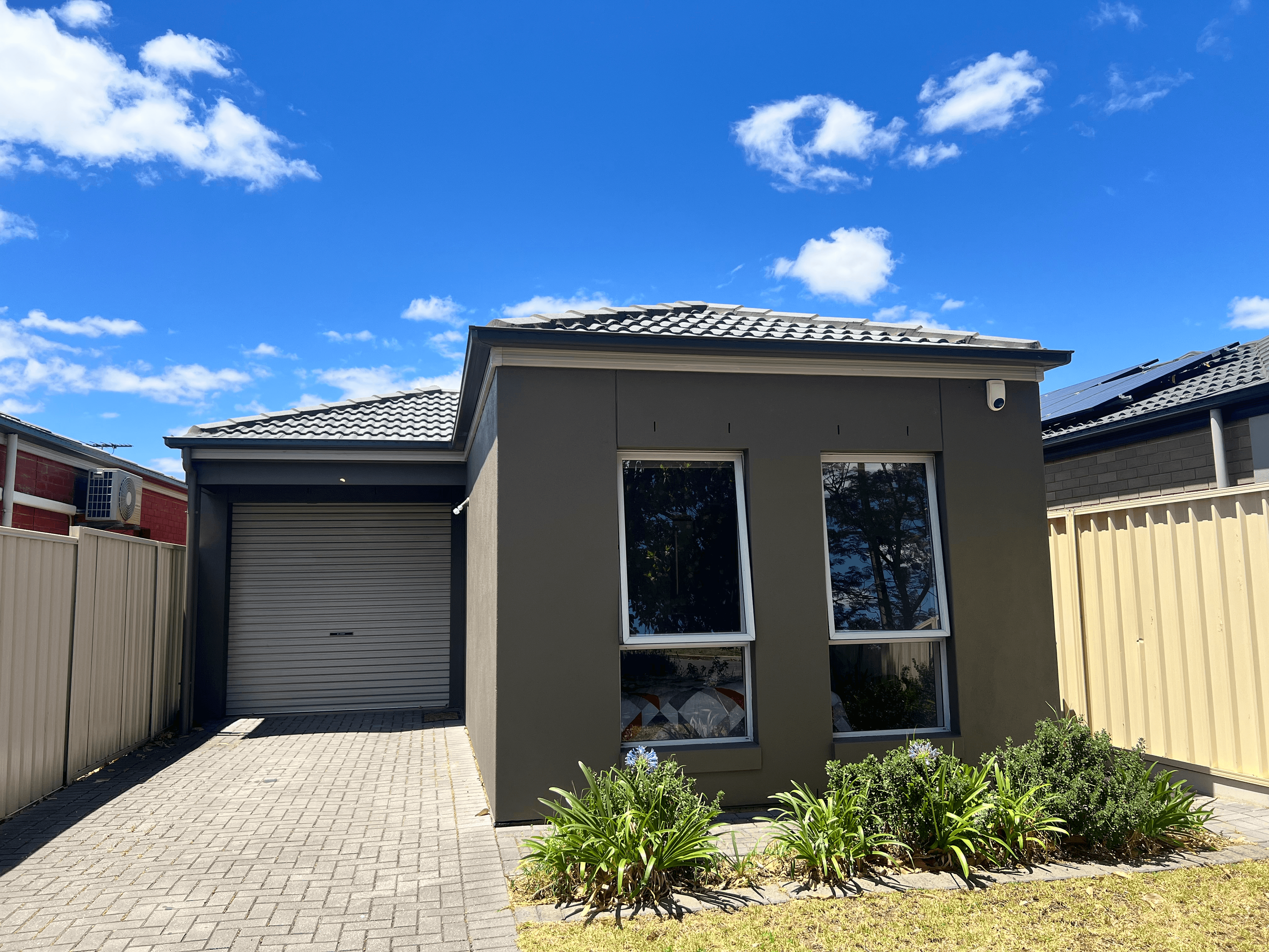 2A Munster Street, WINDSOR GARDENS, SA 5087