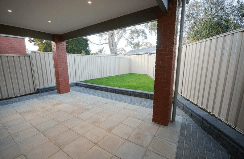 2A Munster Street, WINDSOR GARDENS, SA 5087