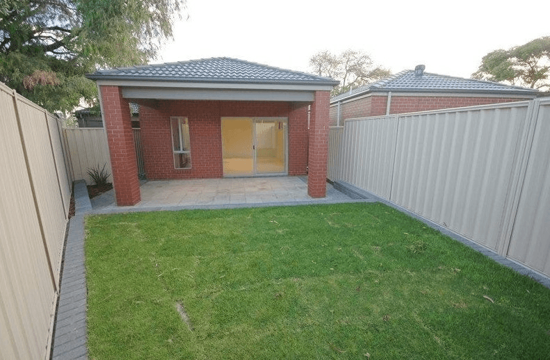 2A Munster Street, WINDSOR GARDENS, SA 5087