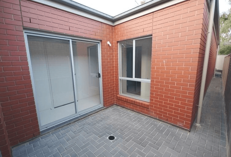 2A Munster Street, WINDSOR GARDENS, SA 5087