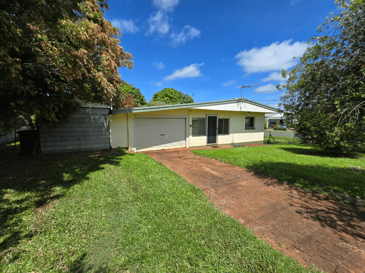 45 Planet Avenue, ATHERTON, QLD 4883