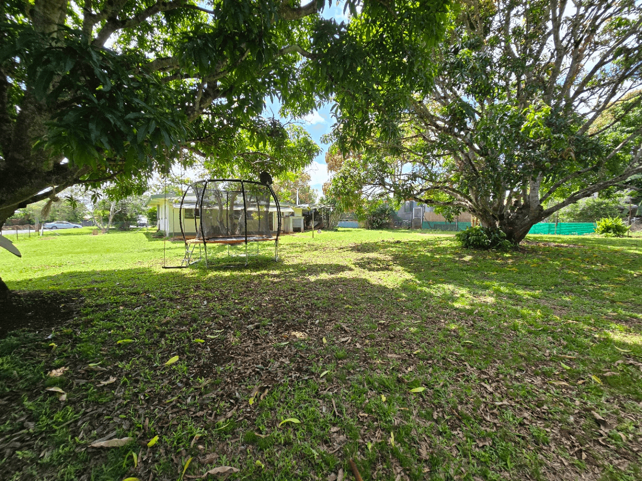 45 Planet Avenue, ATHERTON, QLD 4883