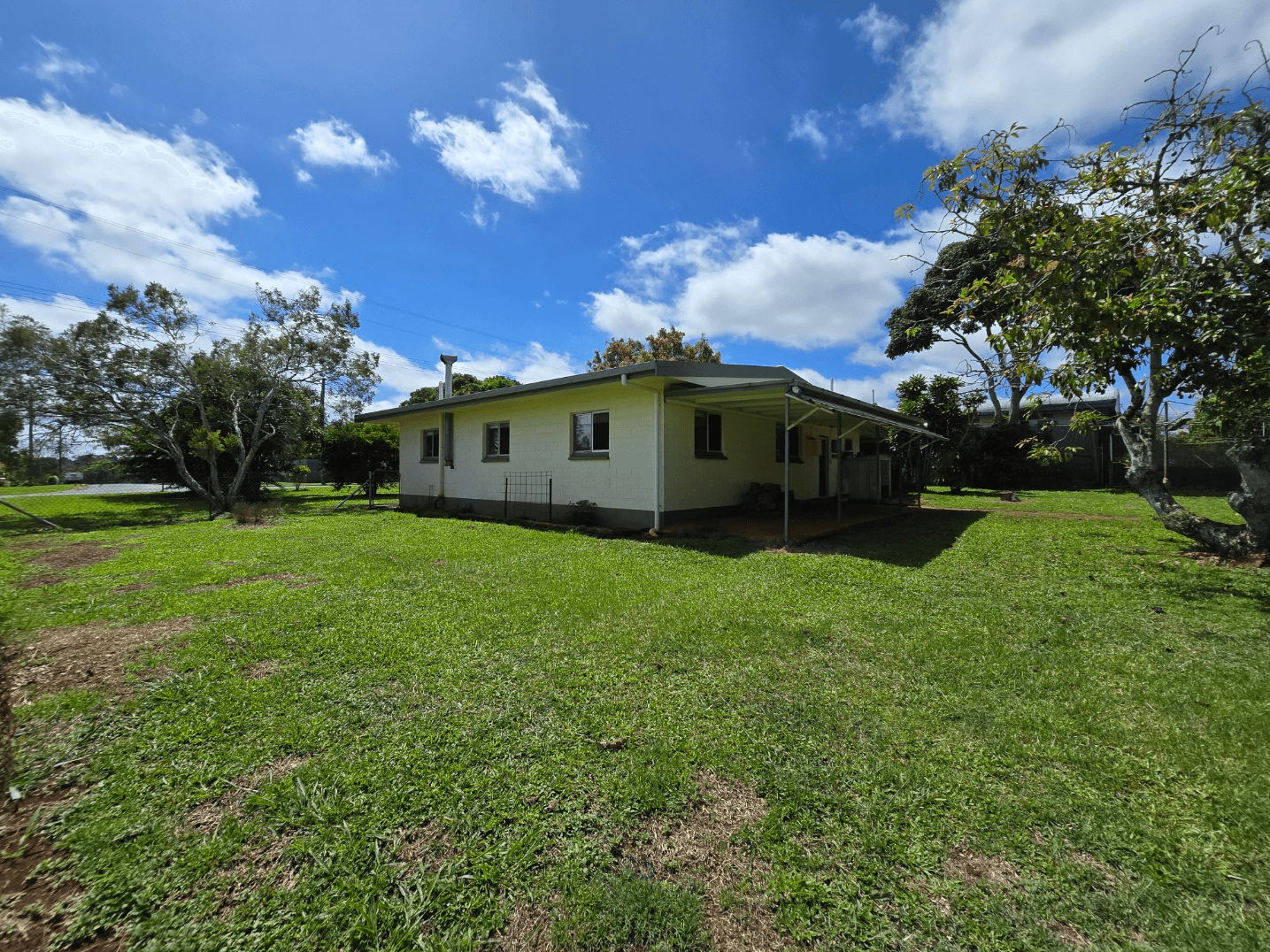 45 Planet Avenue, ATHERTON, QLD 4883