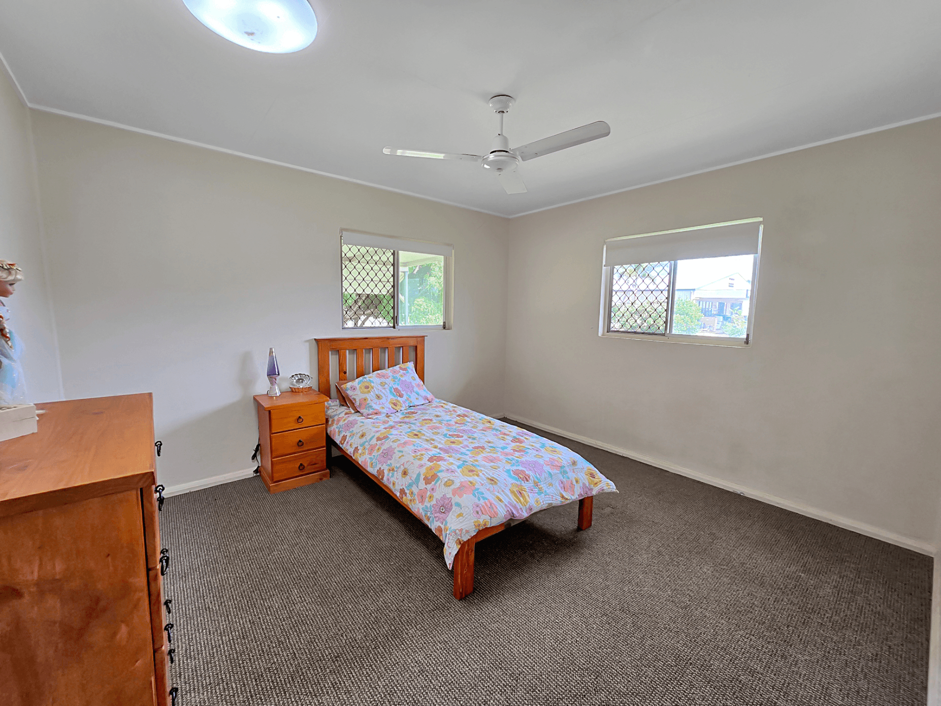 45 Planet Avenue, ATHERTON, QLD 4883