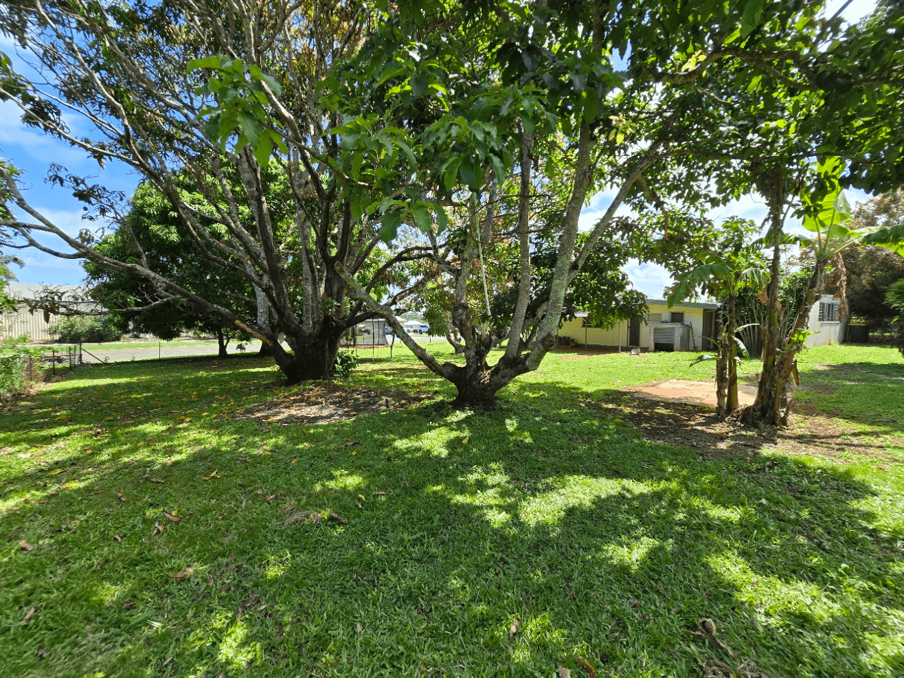 45 Planet Avenue, ATHERTON, QLD 4883