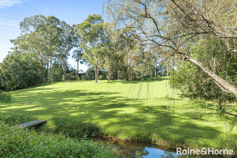 180 Tindalls Lane, BROUGHTON, NSW 2535