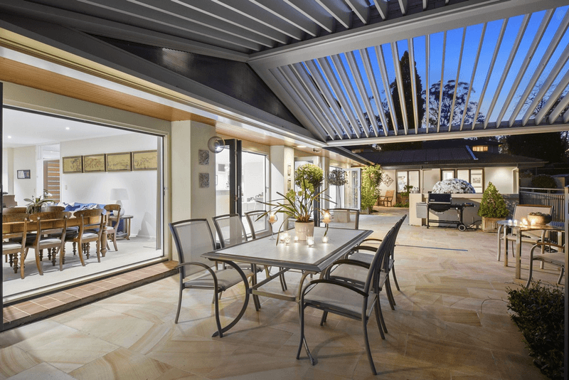 28 Garrick Road, ST IVES, NSW 2075