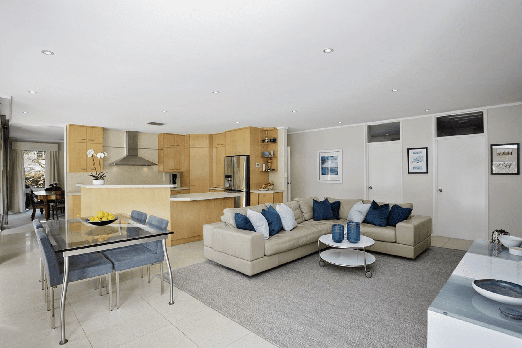 28 Garrick Road, ST IVES, NSW 2075