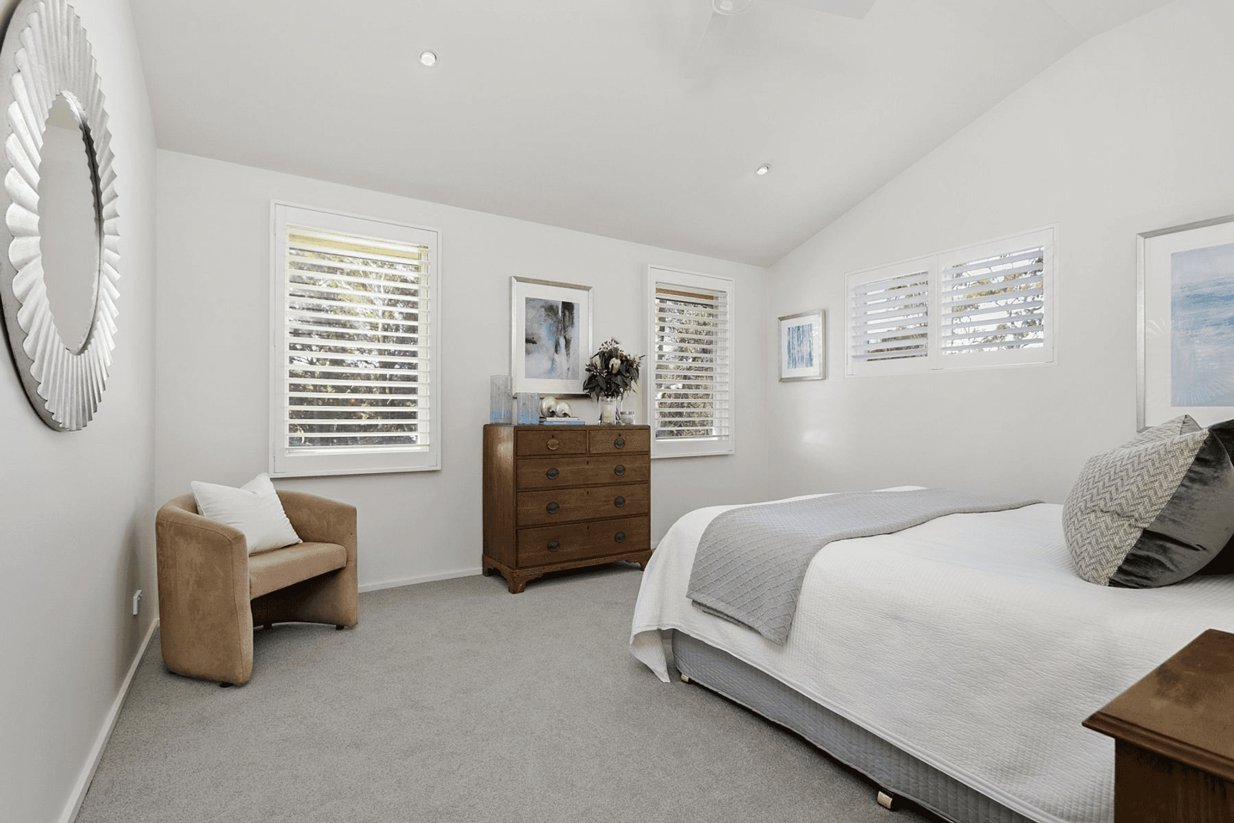 28 Garrick Road, ST IVES, NSW 2075