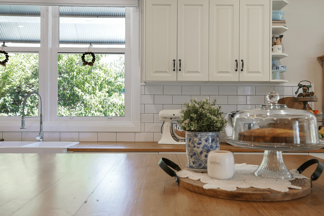 1 Cobham Street, TERANG, VIC 3264