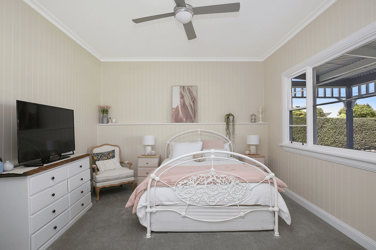 1 Cobham Street, TERANG, VIC 3264